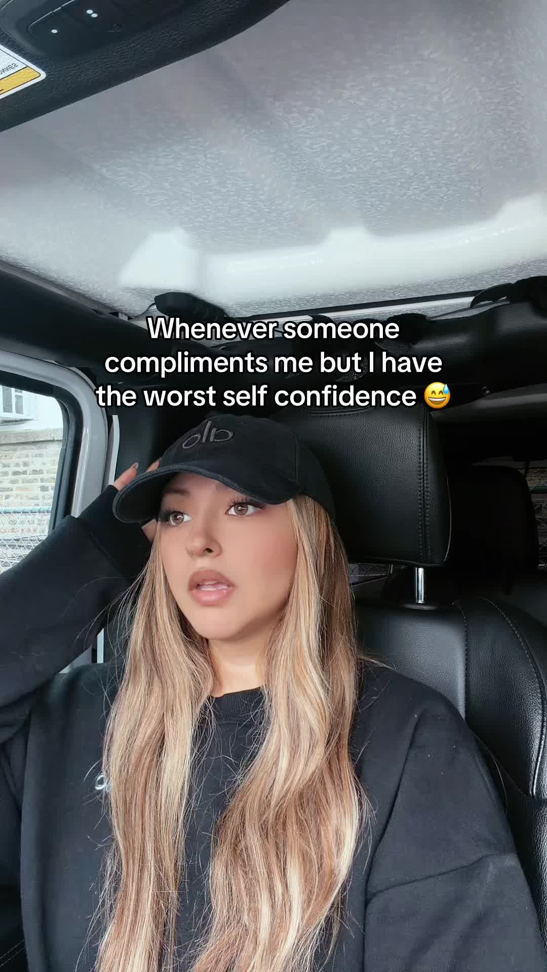 @Jessica Marie