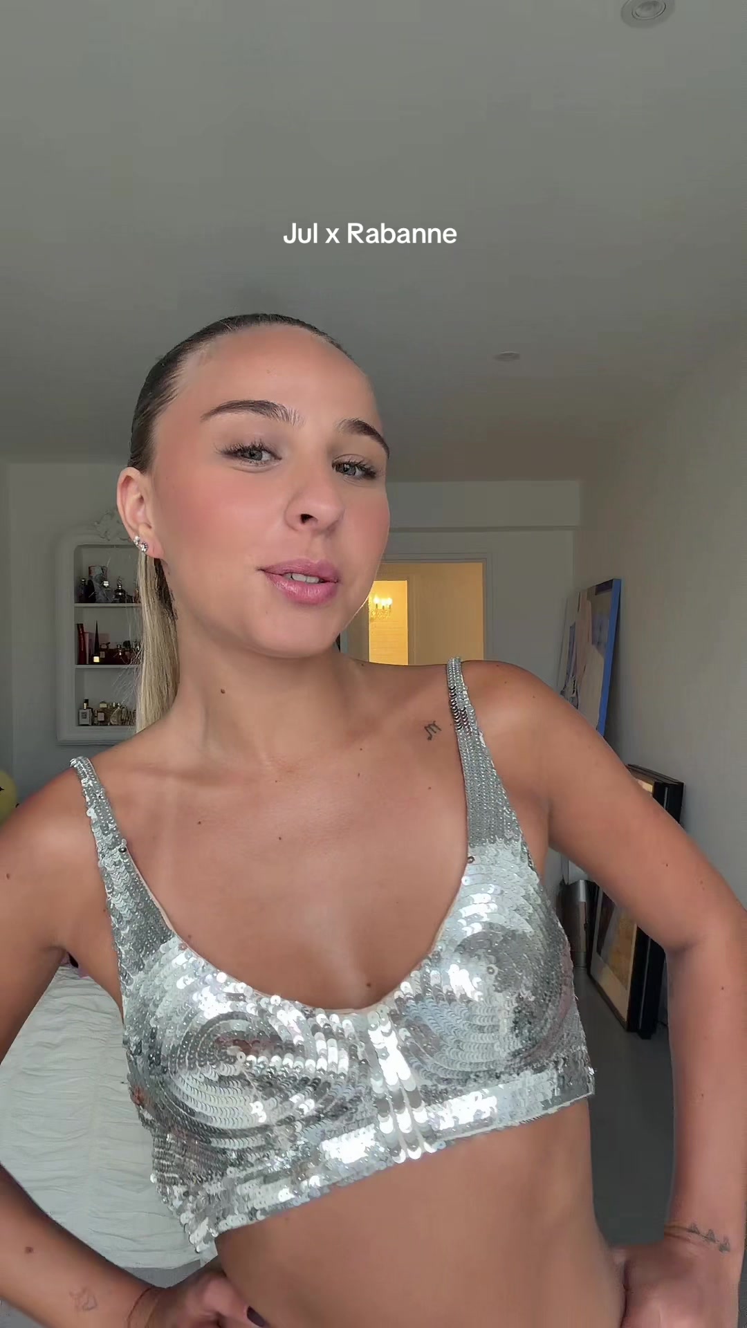 @Louisergt🧝🏻&zwj;♀️