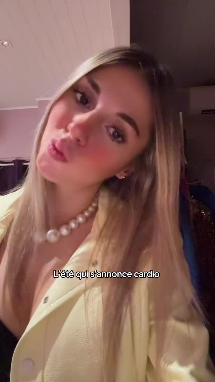 @Melody ♡