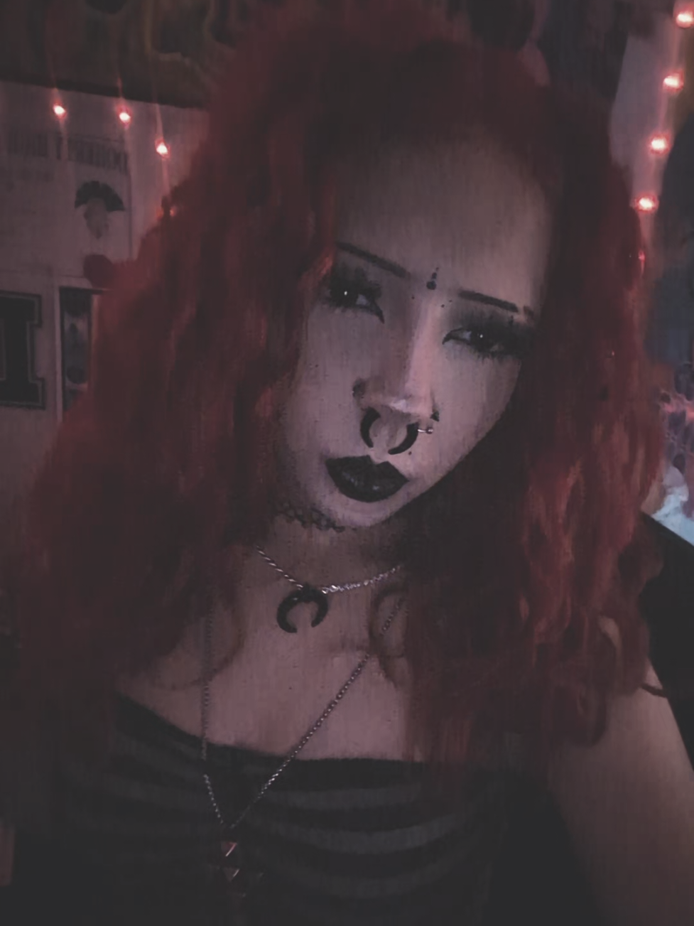 @★