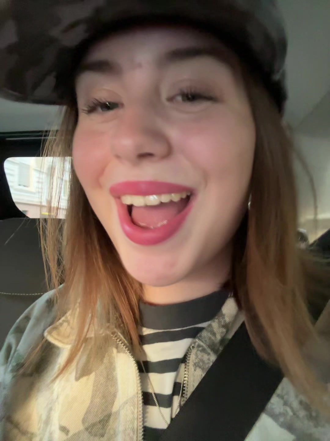 @finja