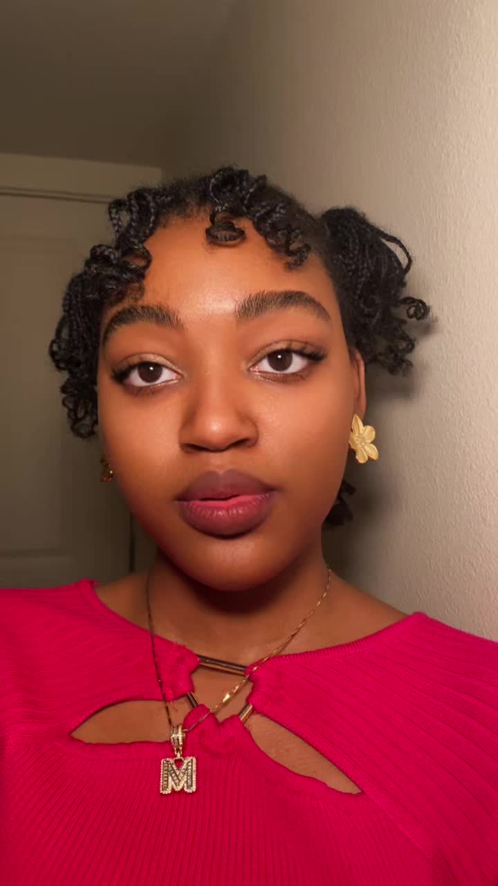 @Lolo22 😍🇭🇹