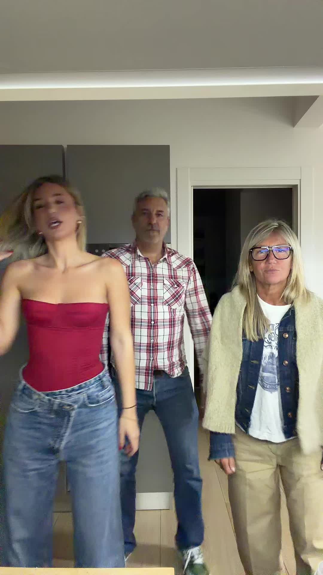 @spamlinda