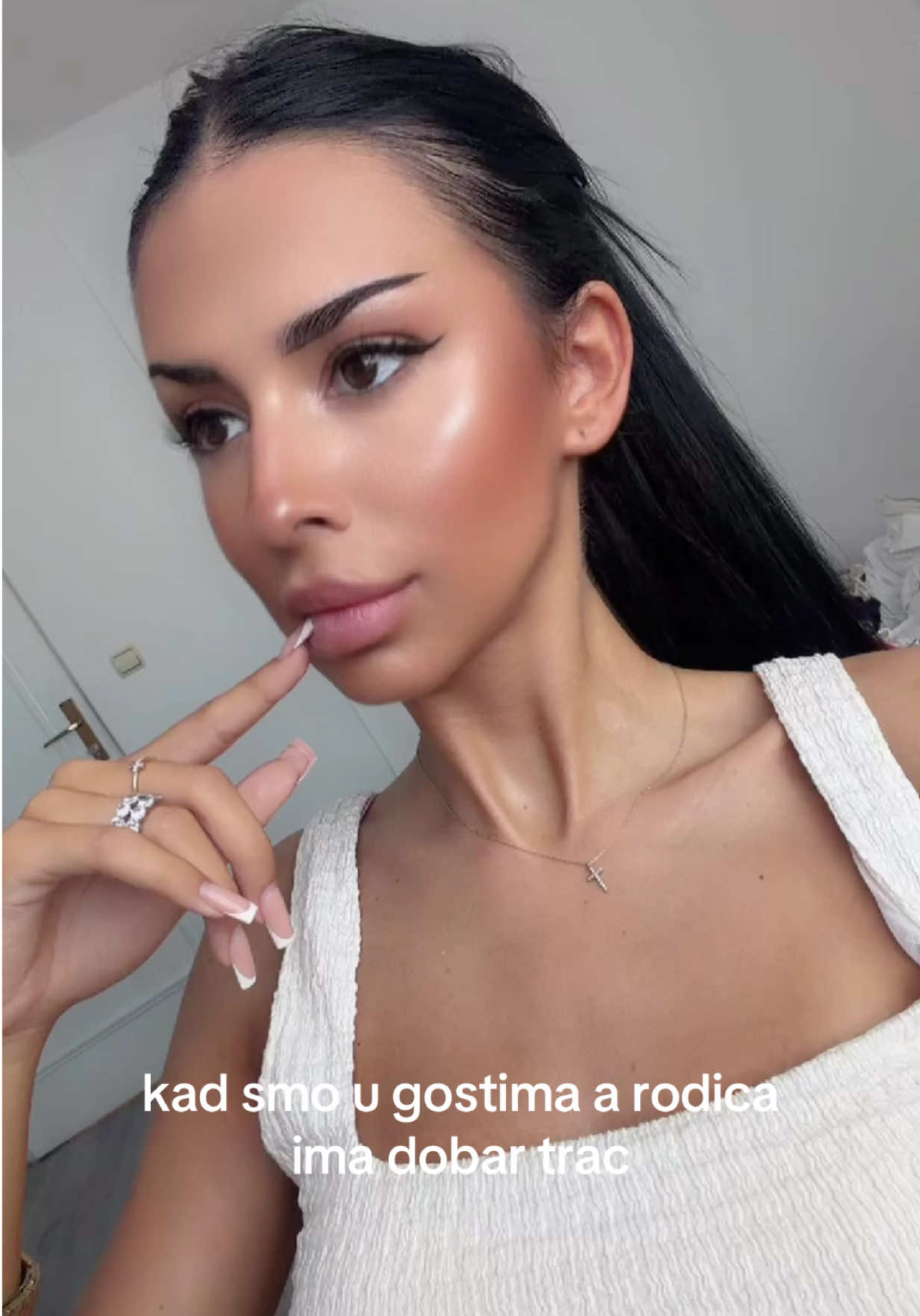 @garava™