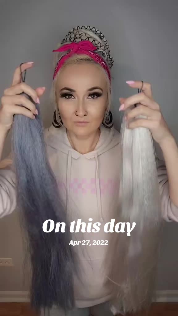 @yvonneartlocs