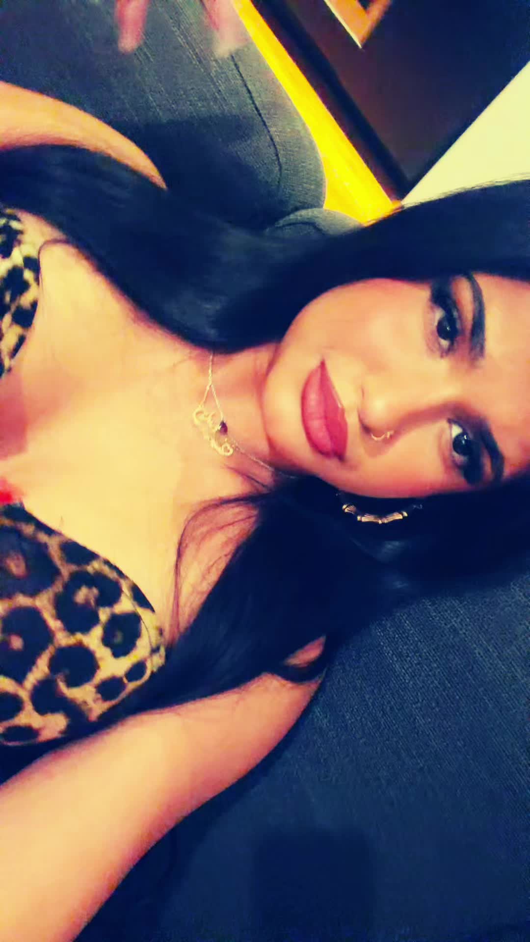 @Bambvina