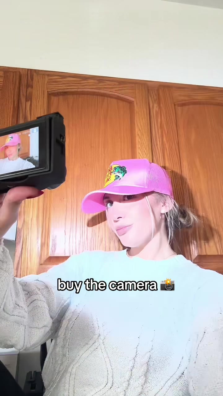@alexandraaleighhh