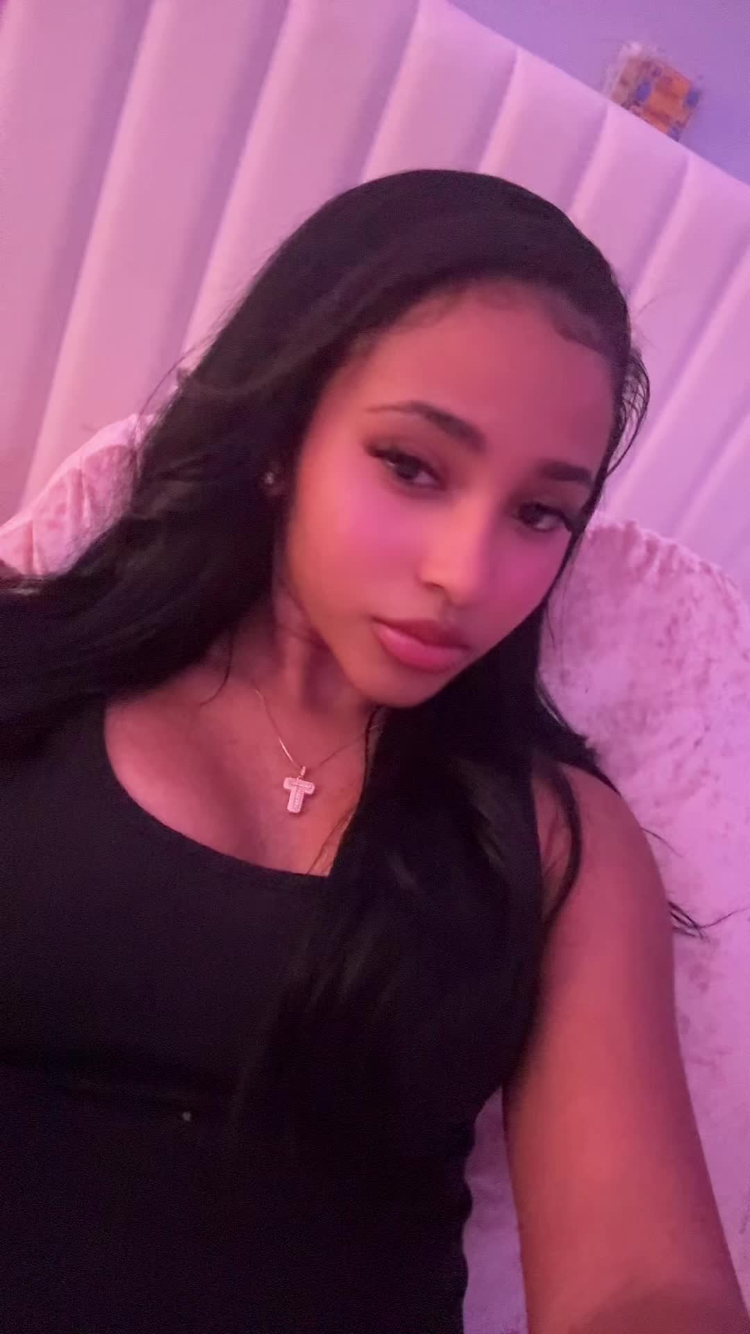 @t1anamar1e💕