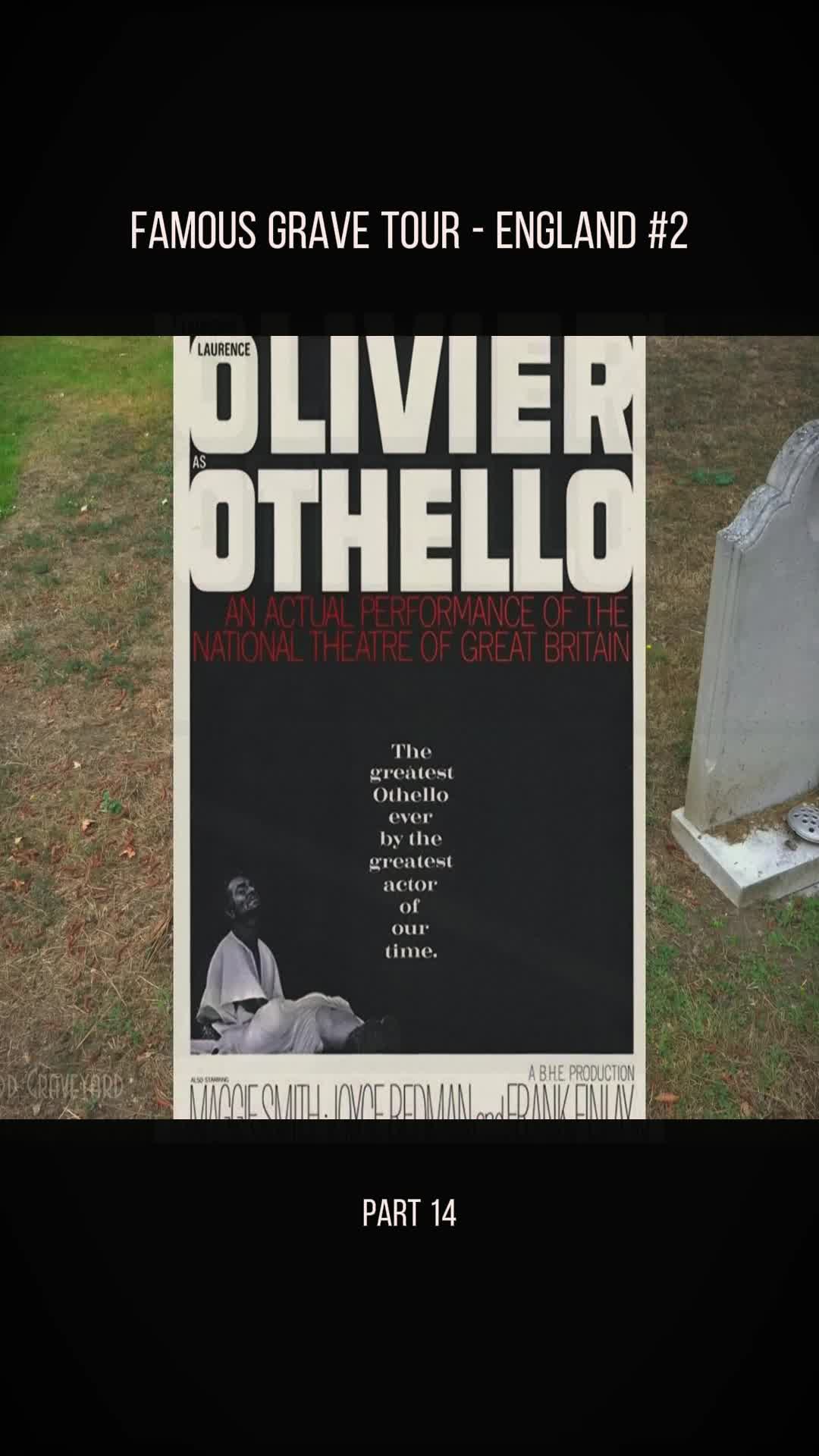 @Hollywood Graveyard