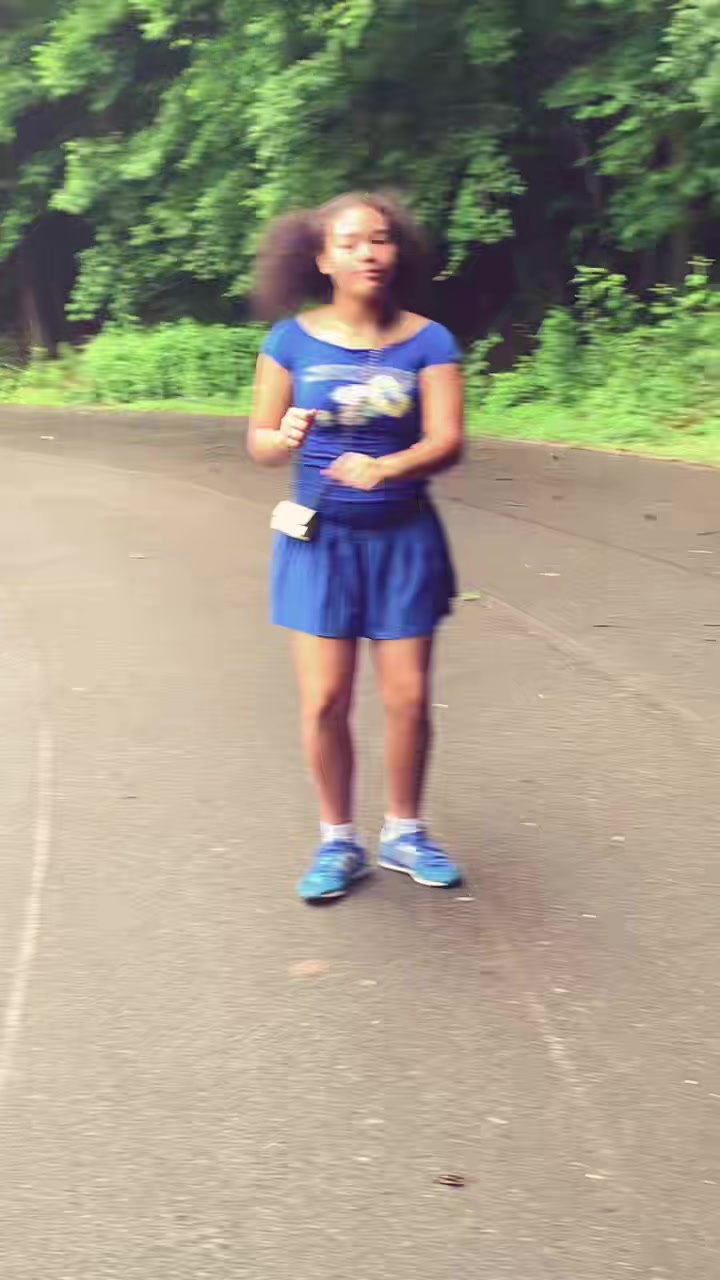 @2twogirls1life