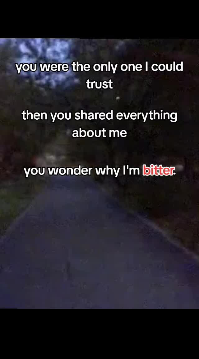 @⟡         rei        ᶻ𝗓