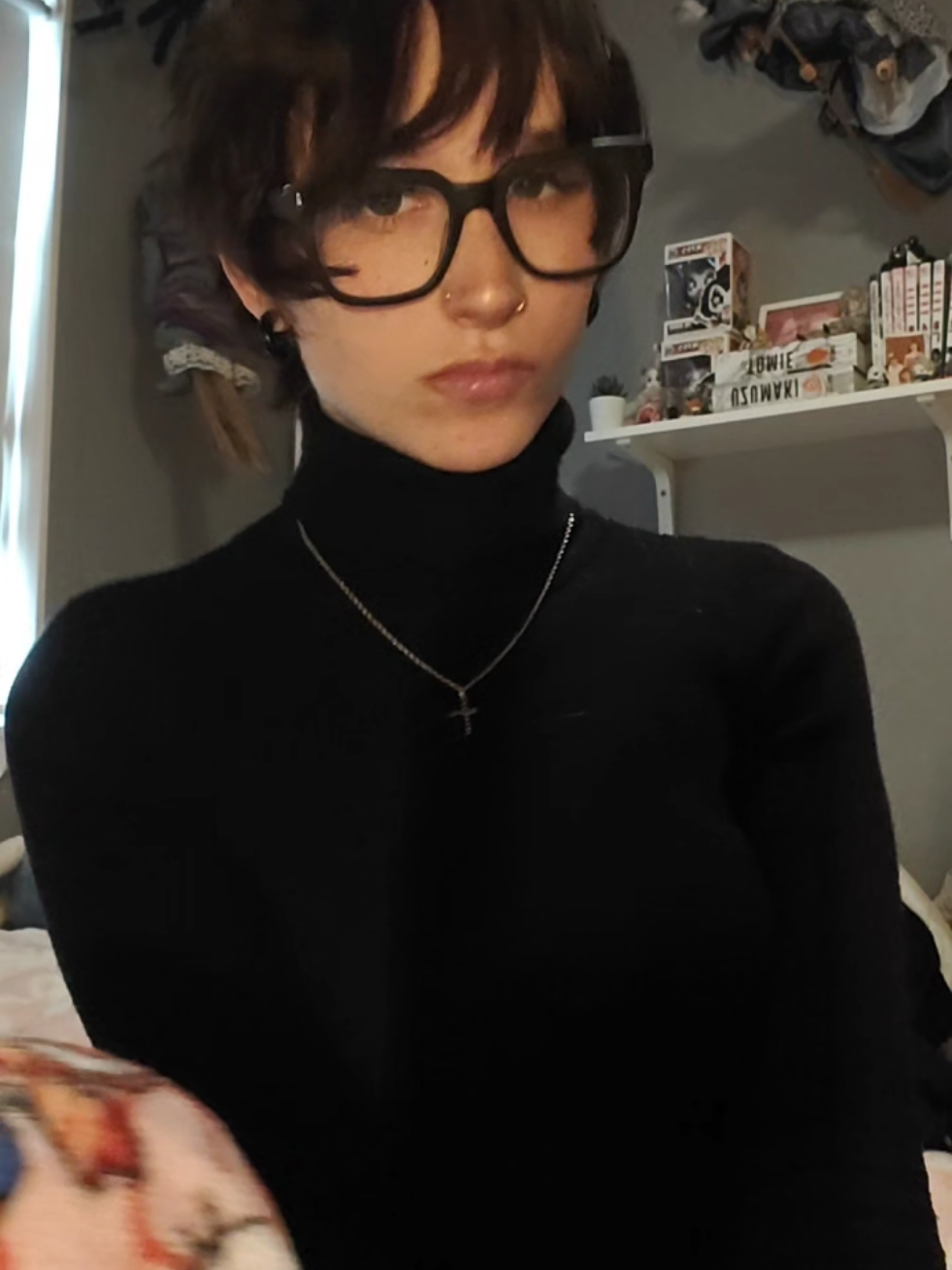 @angel