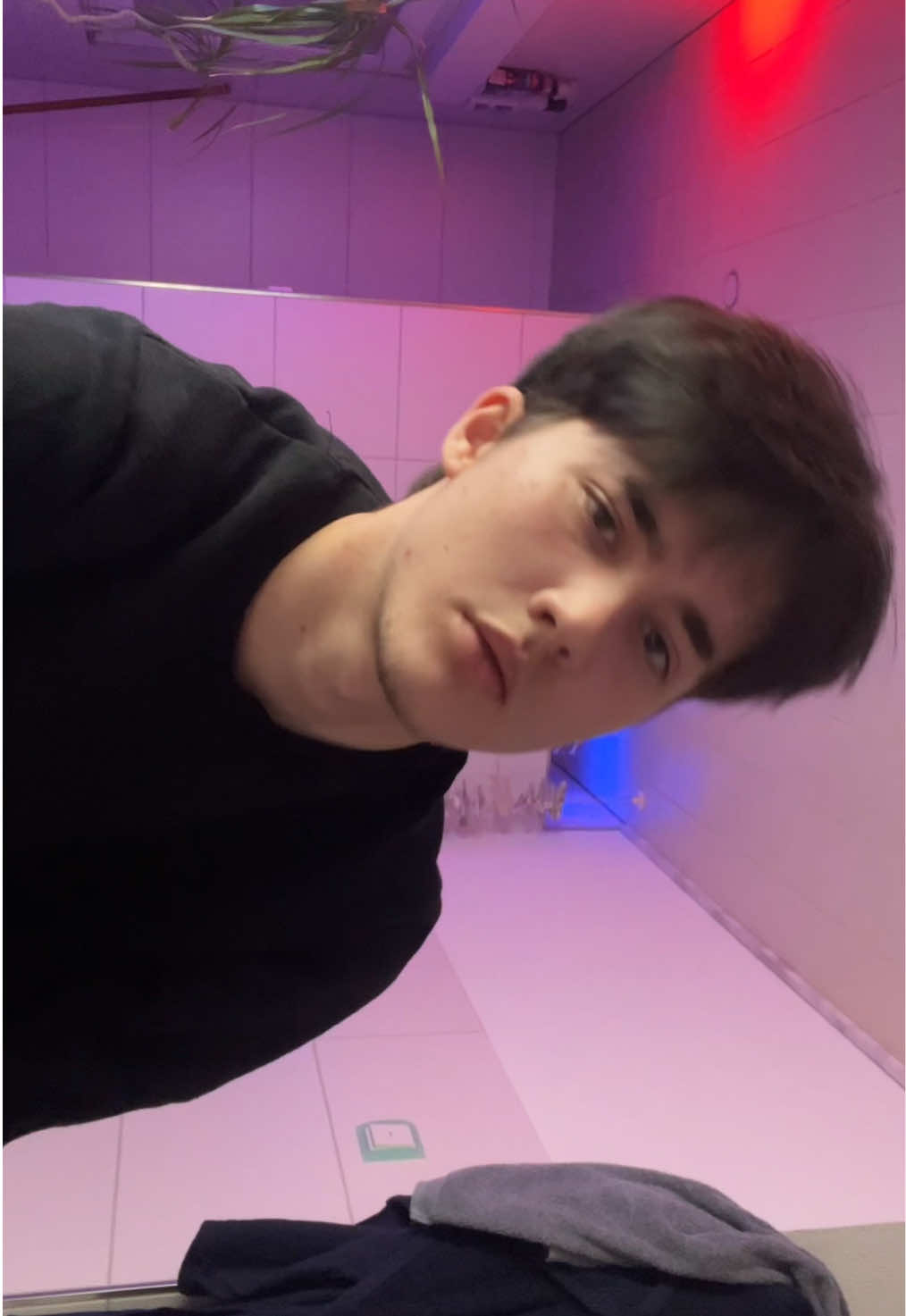 @𝕮𝖍𝖊𝖓݁ ݁ᛪ༙