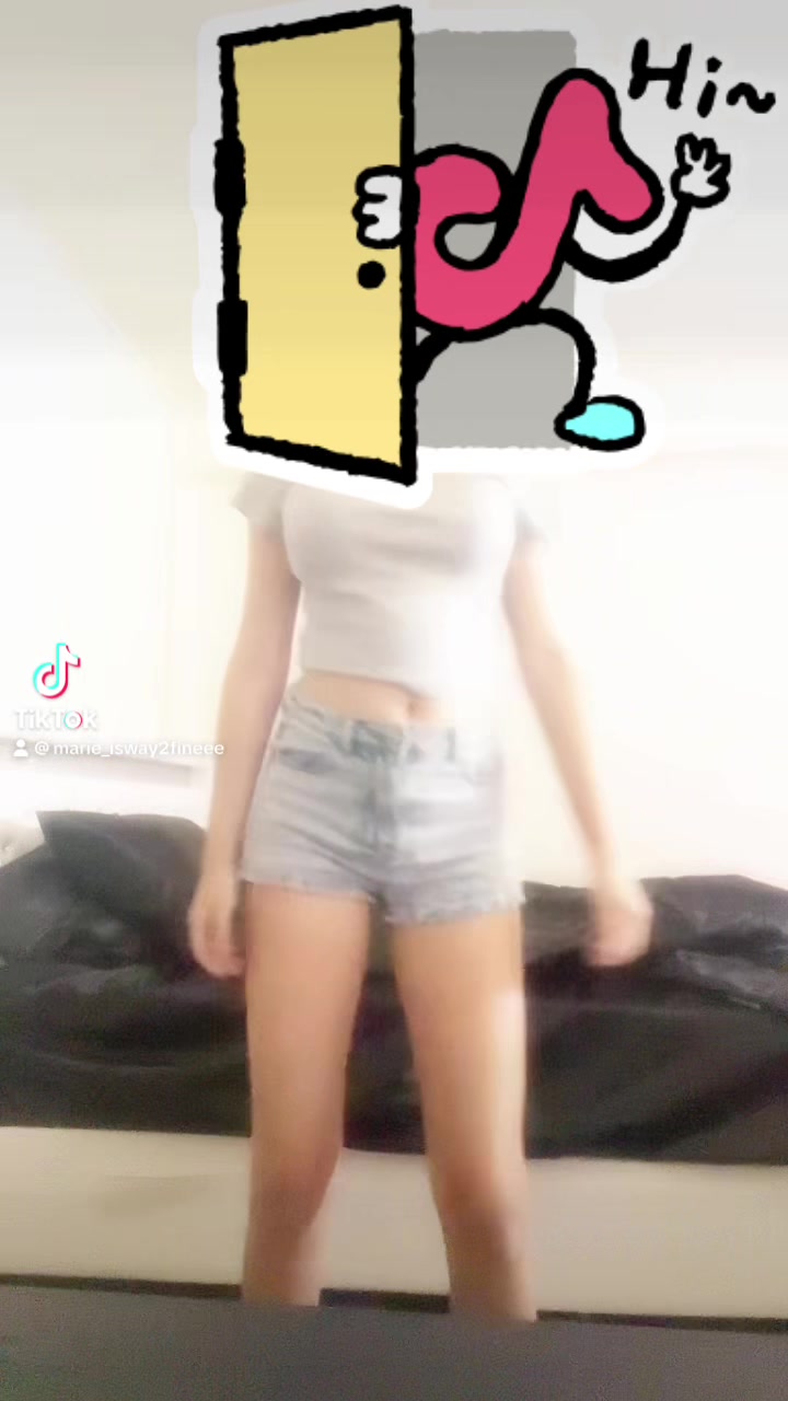 @youngho4ever234