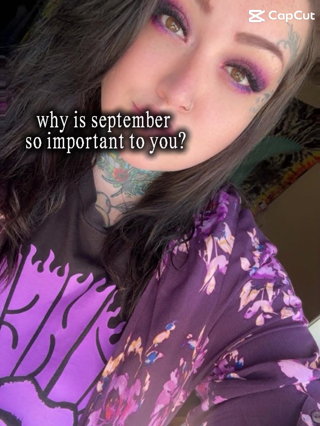 @Megan Meadowz
