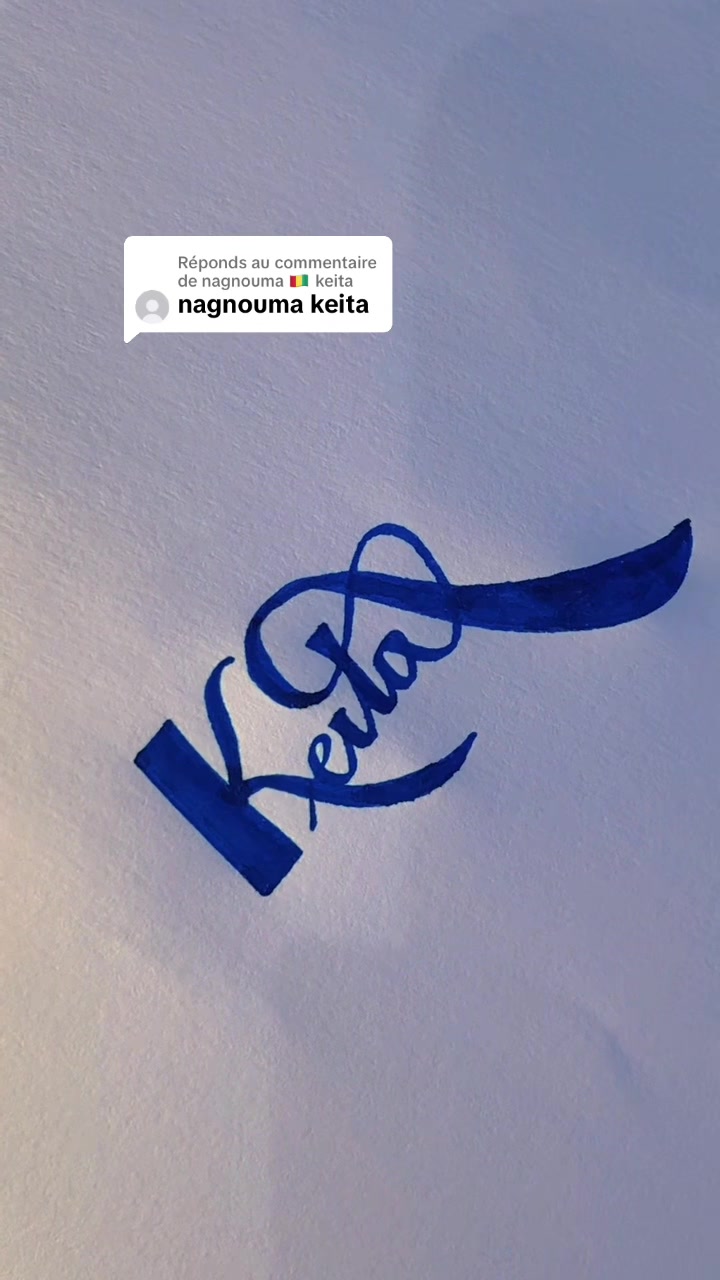 @alphacoachcalligraphe