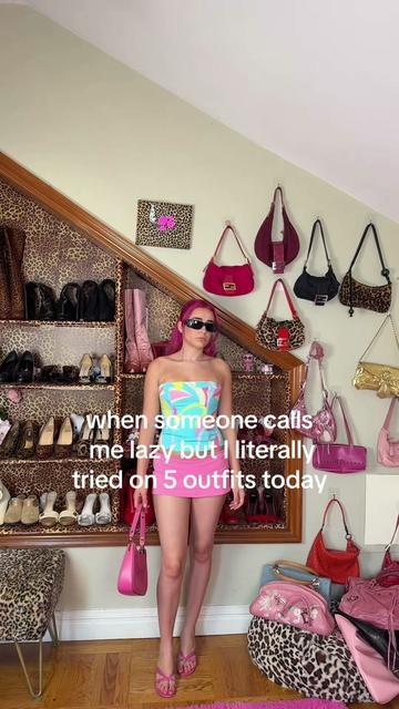 @Devo