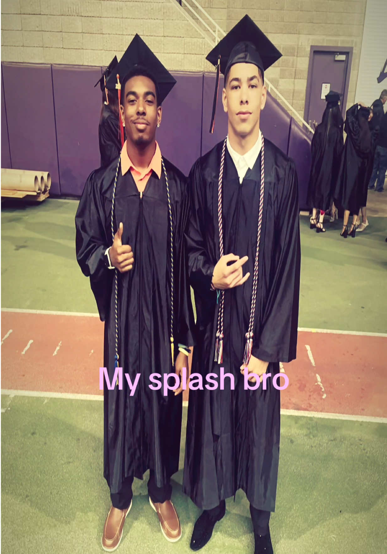 @n.☿