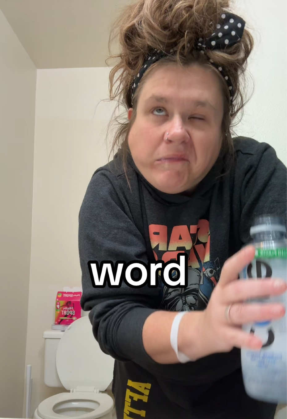 @Mommyofthebeezzzz