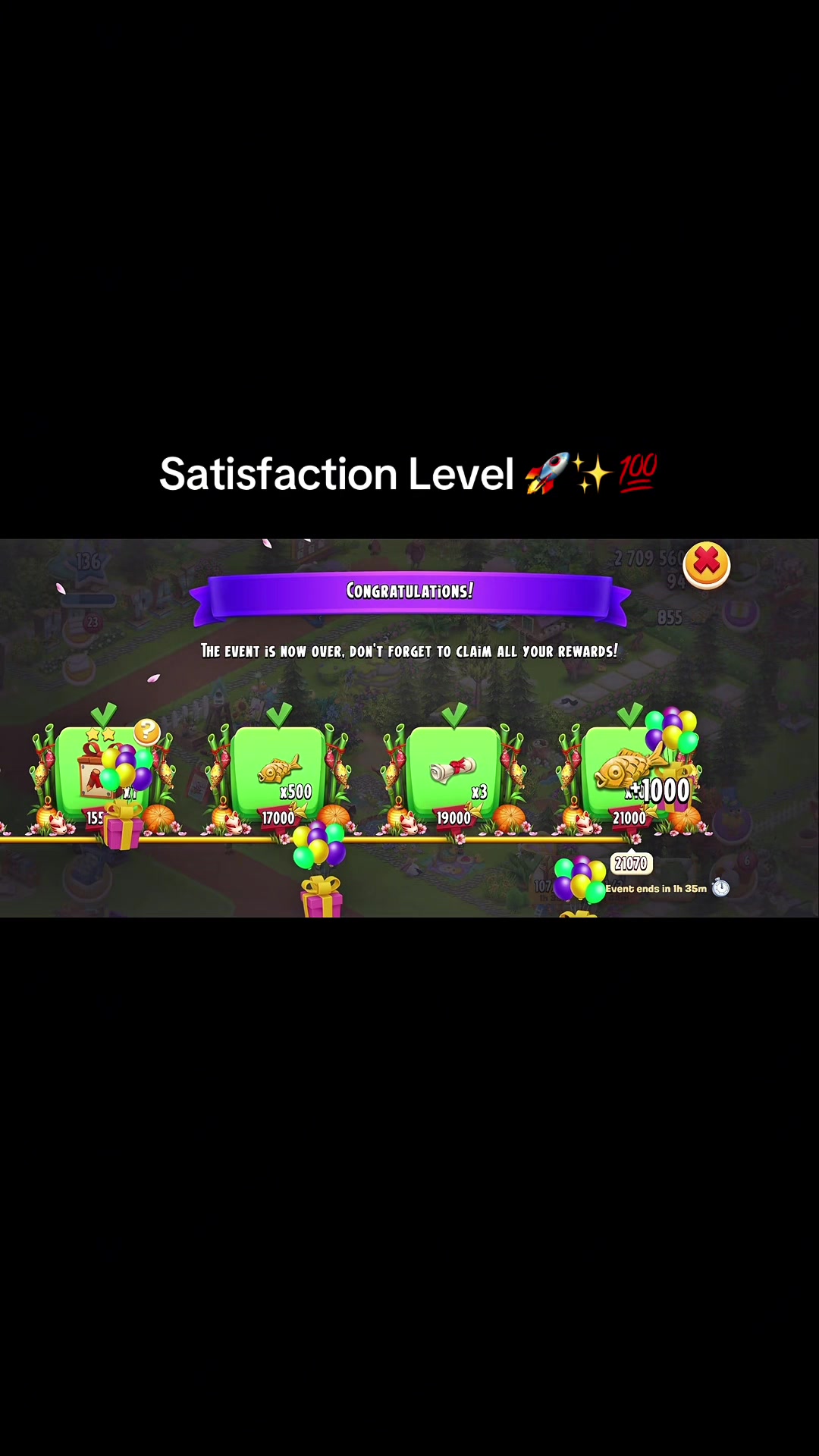 @NaviPlays