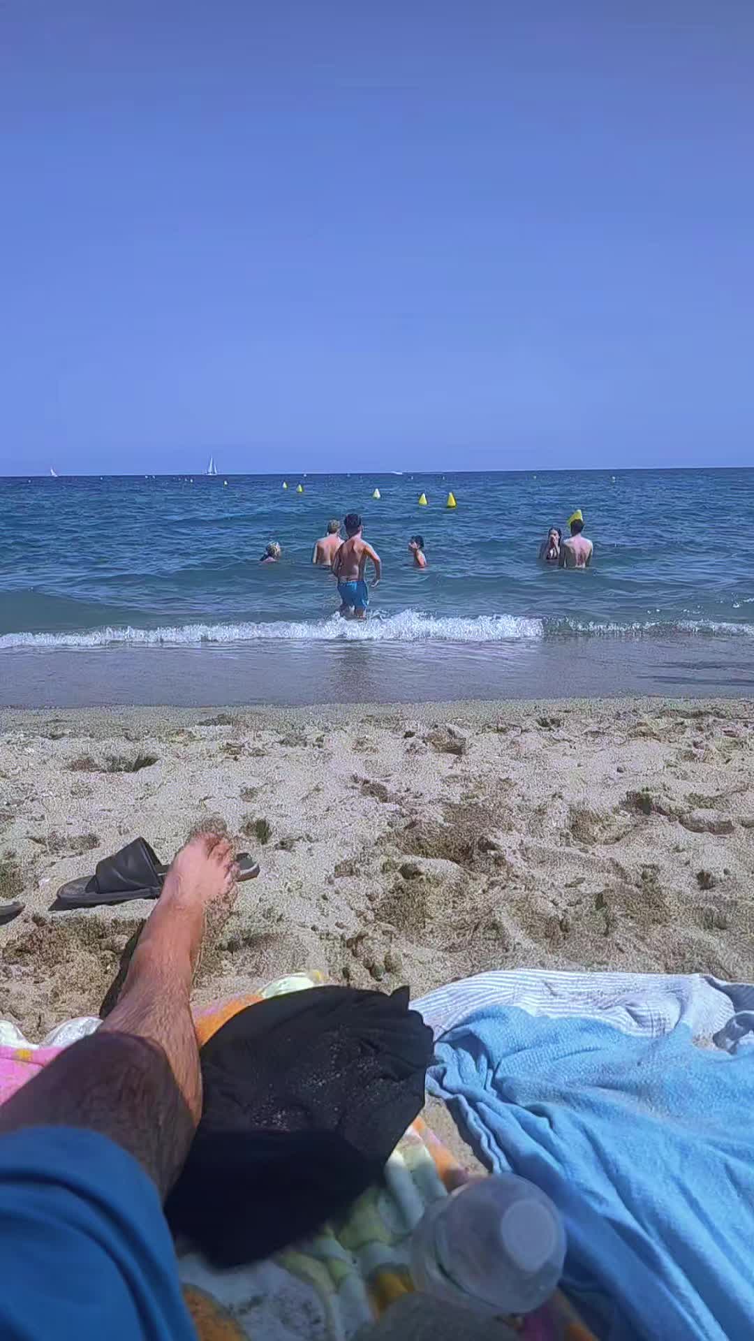 @🇲🇦🇫🇷🇪🇸