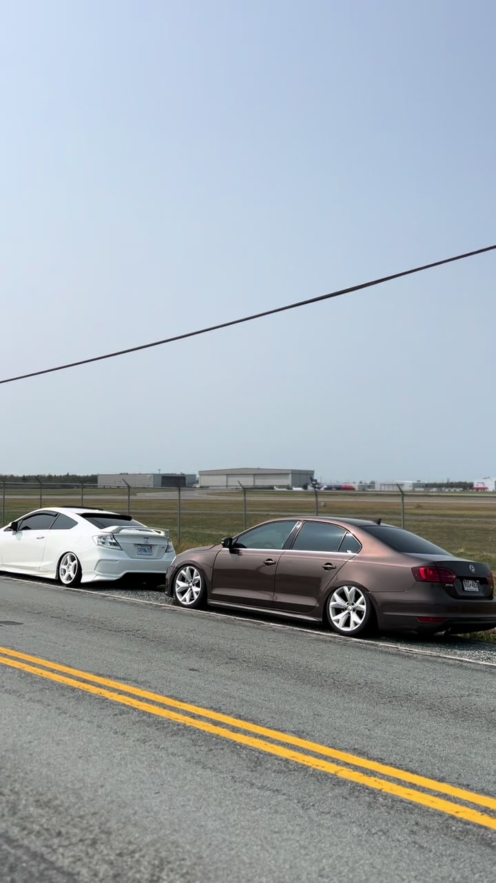 @toffee_tdi