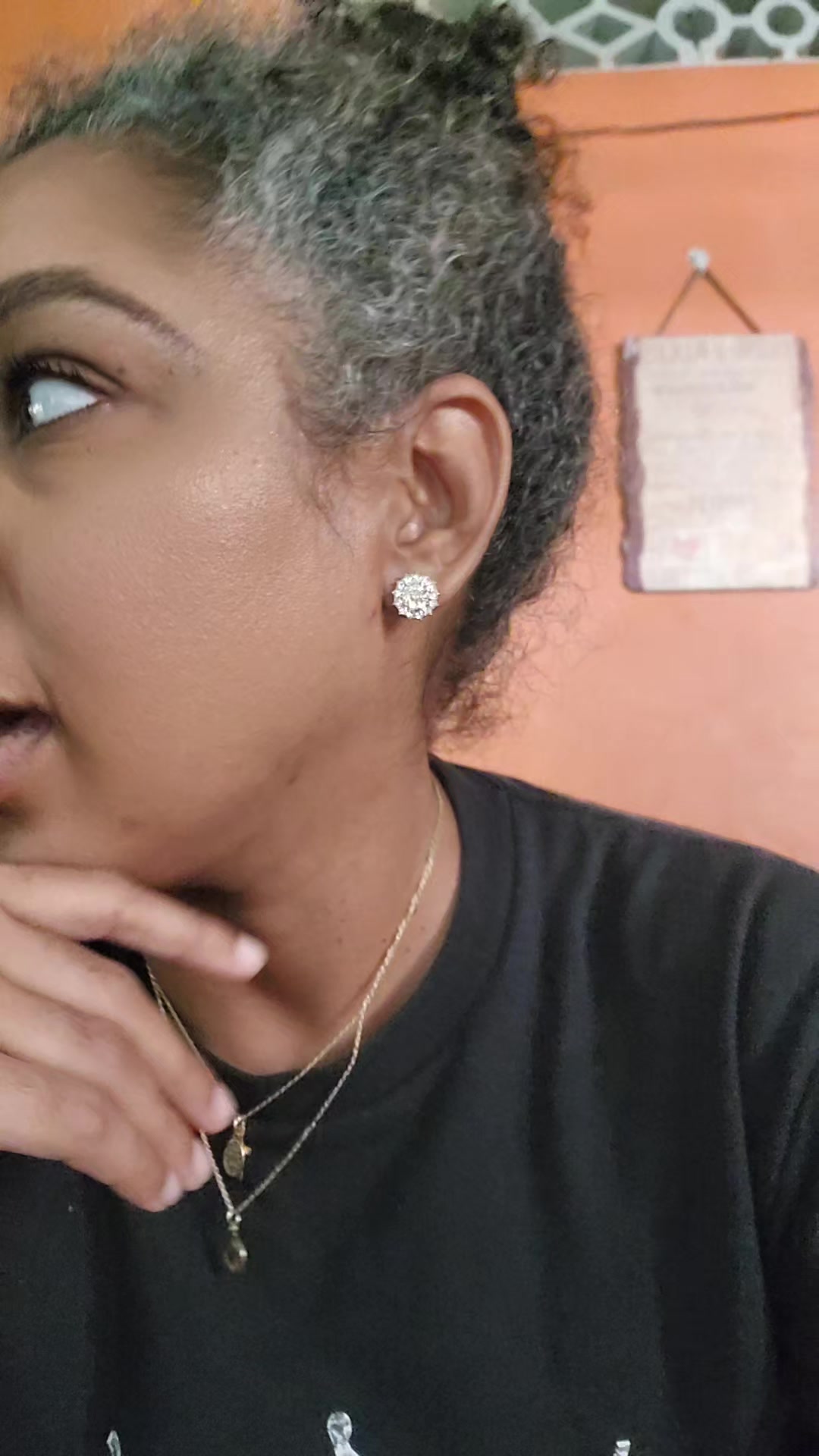 @limmylimz 🇹🇹