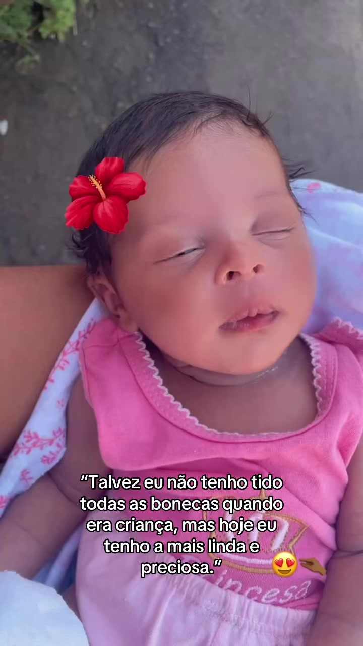 @Rejane Nascimento