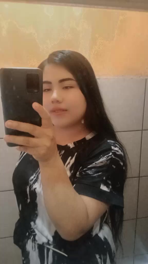@☦️Jenny☦️🐆🐞🐞