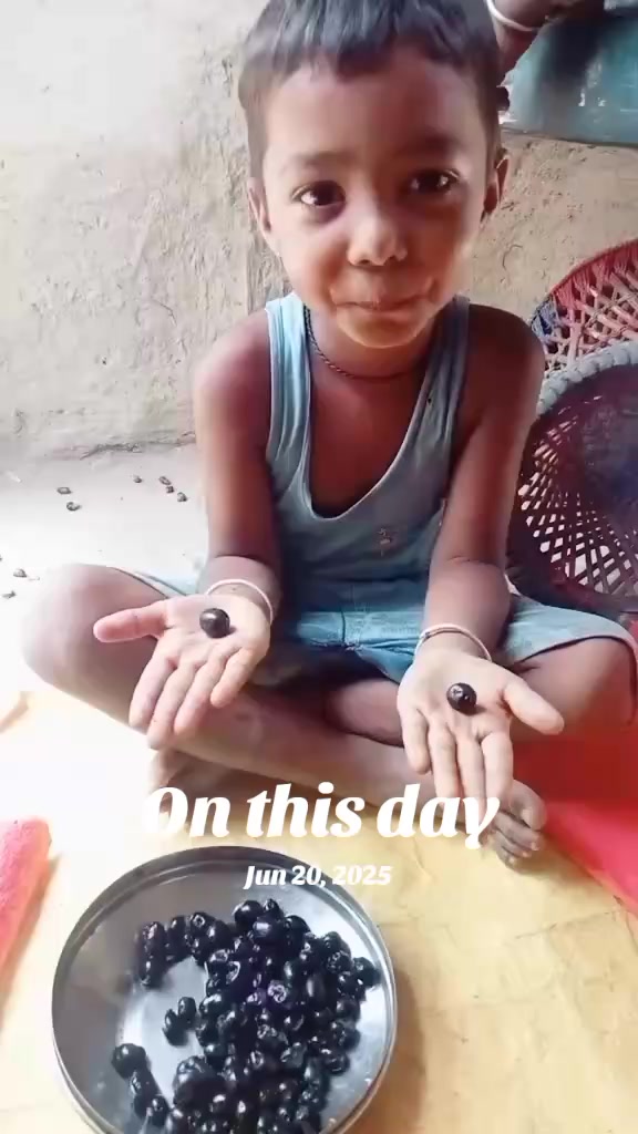 @aryanpanditaryanp🌹🌹🌹🌹🌹🌹