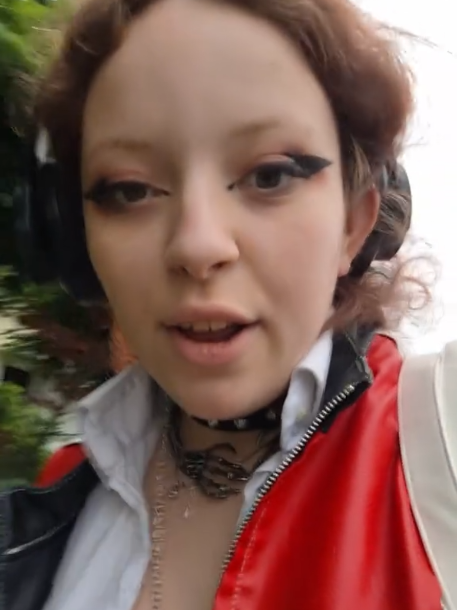 @Kirio030