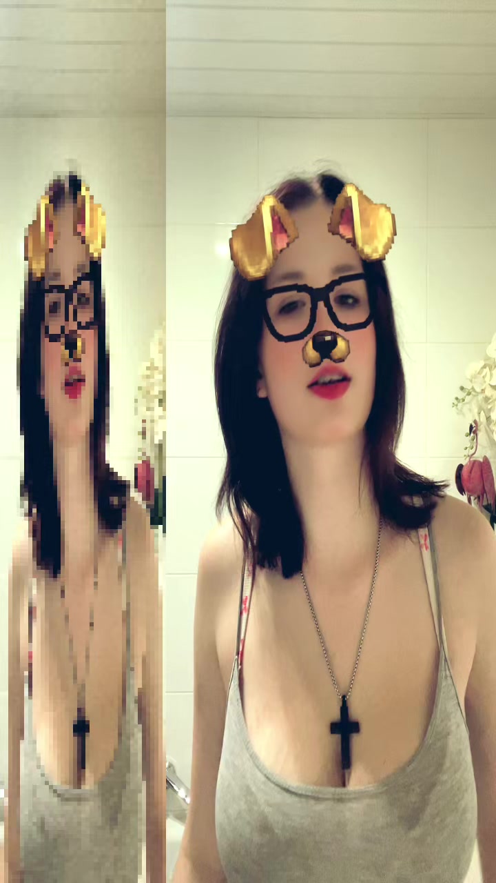 @𝕮𝖚𝖗𝖘𝖊𝖉