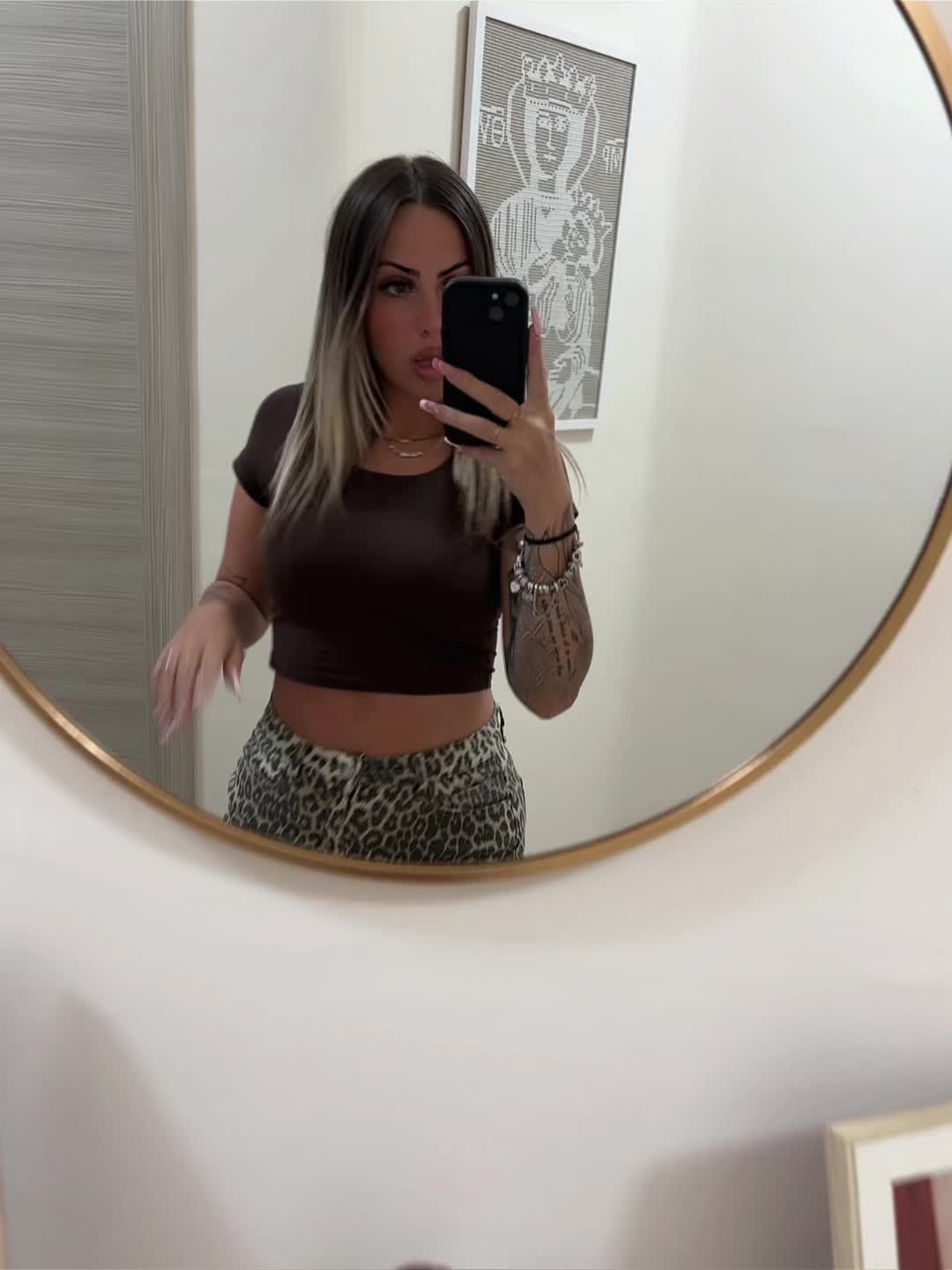 @🐆Angela Gammella🐆