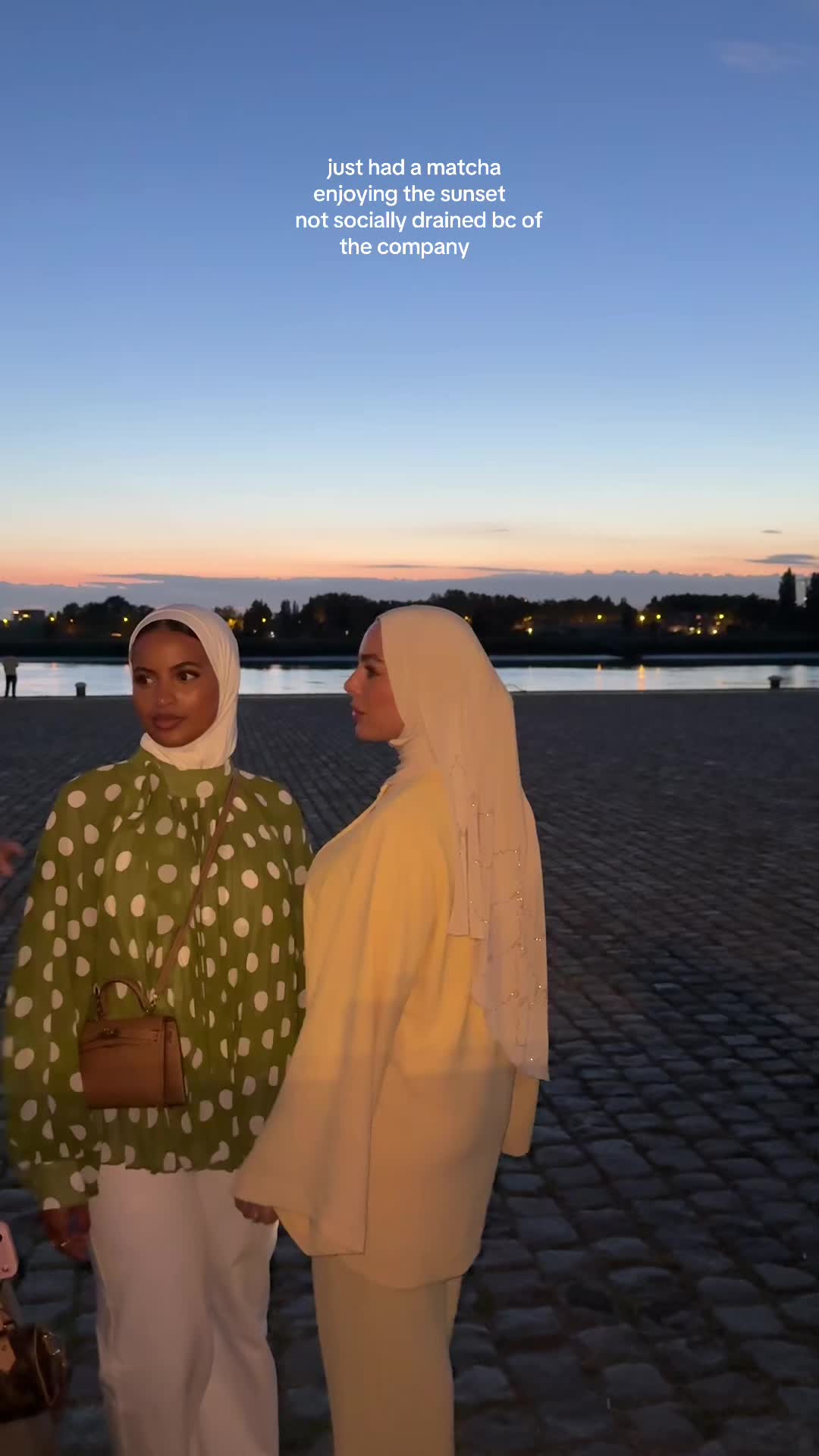 @aamani_farah