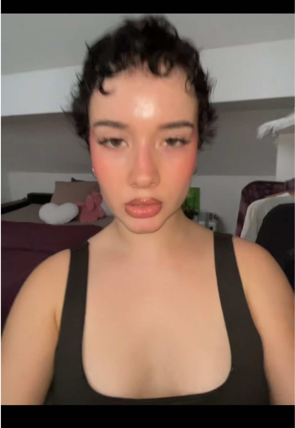 @Matilda