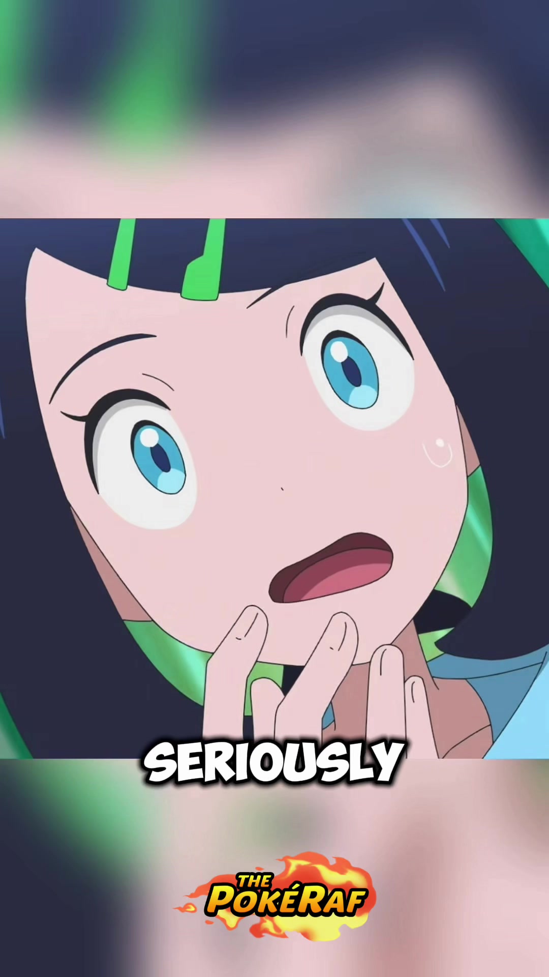@ThePokéRaf