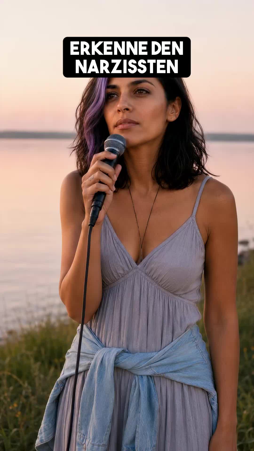 @susi_purple