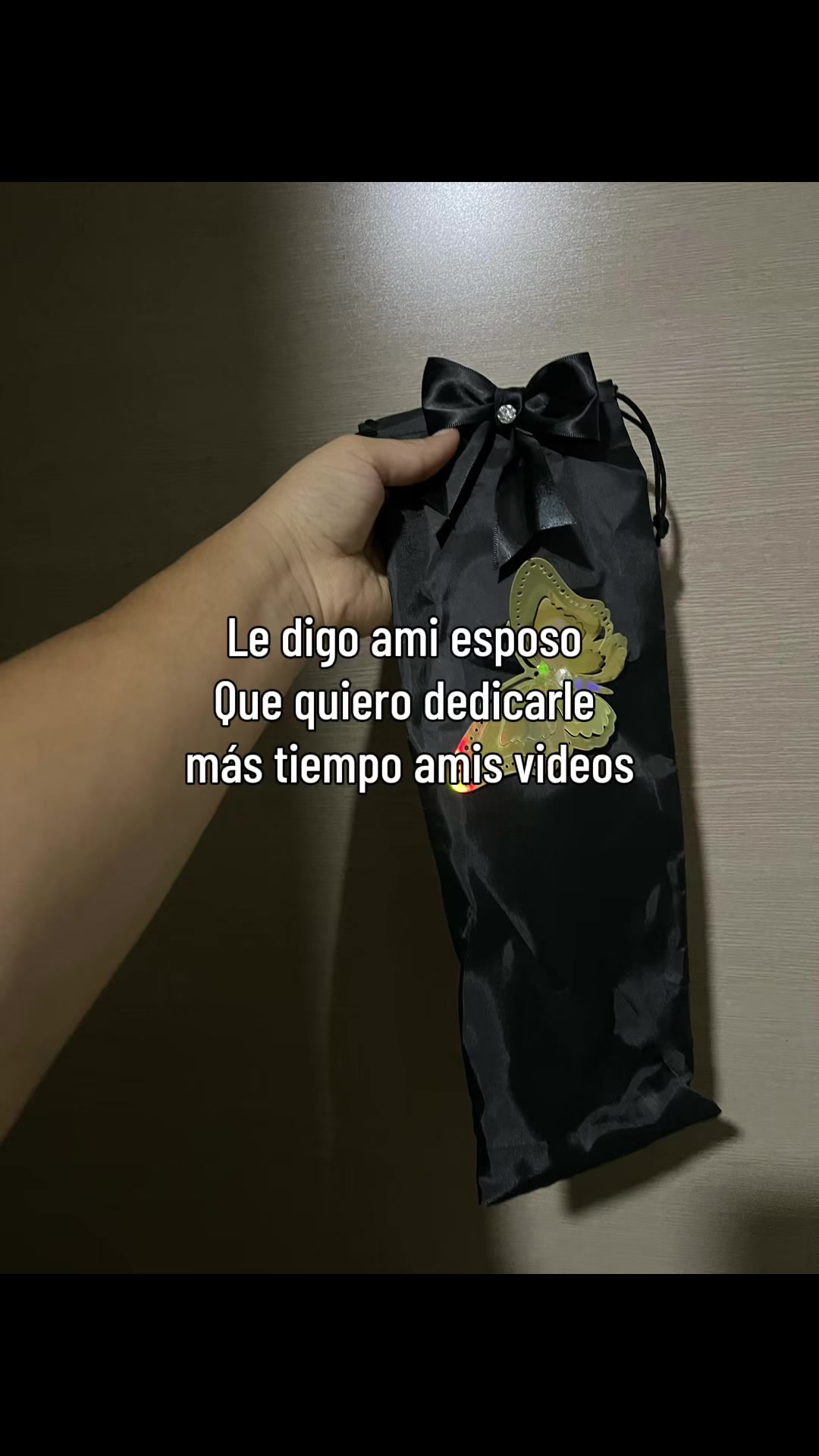 @Cynthia Molina✨💖
