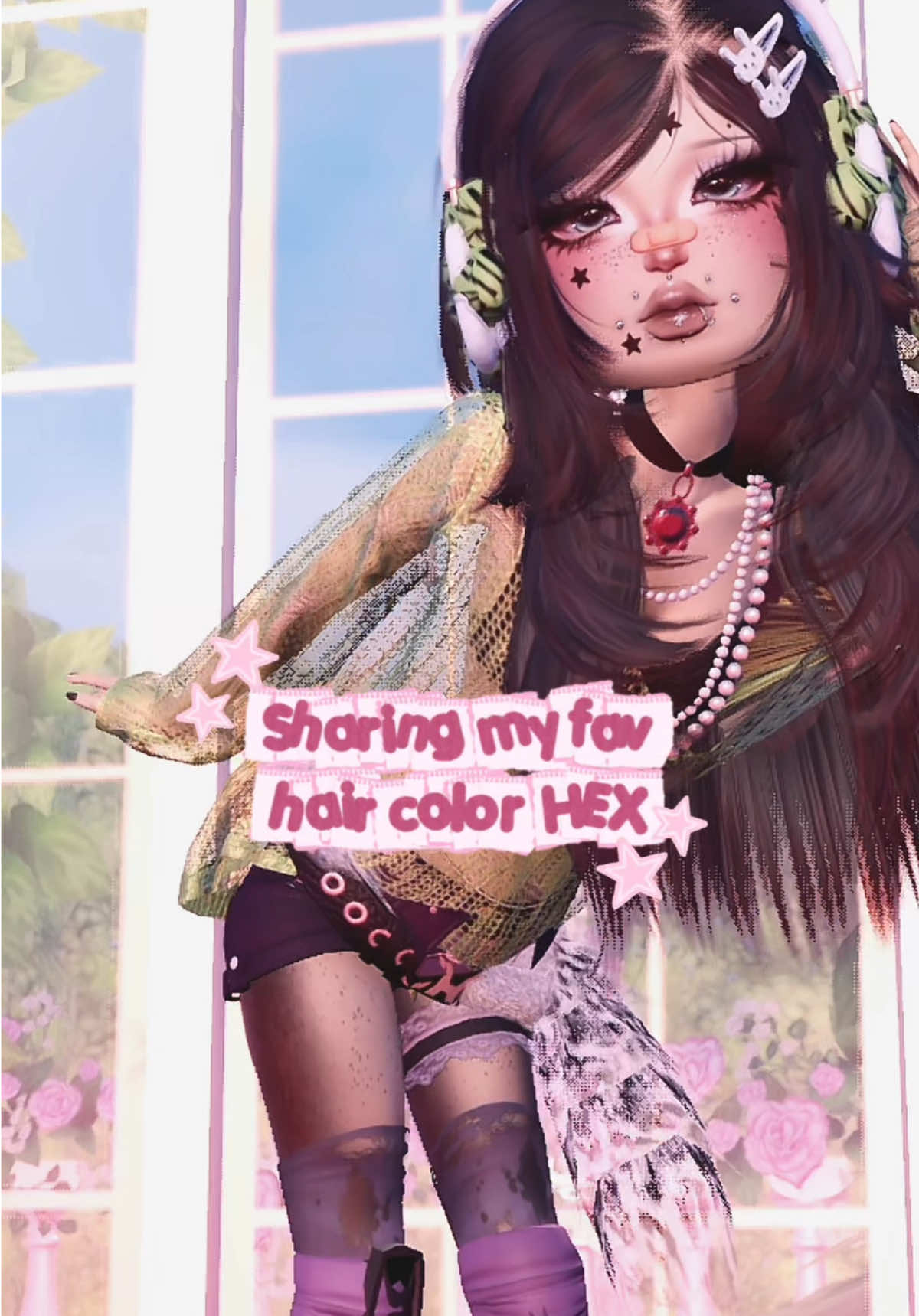 @lilux ݁ ˖Ი𐑼⋆