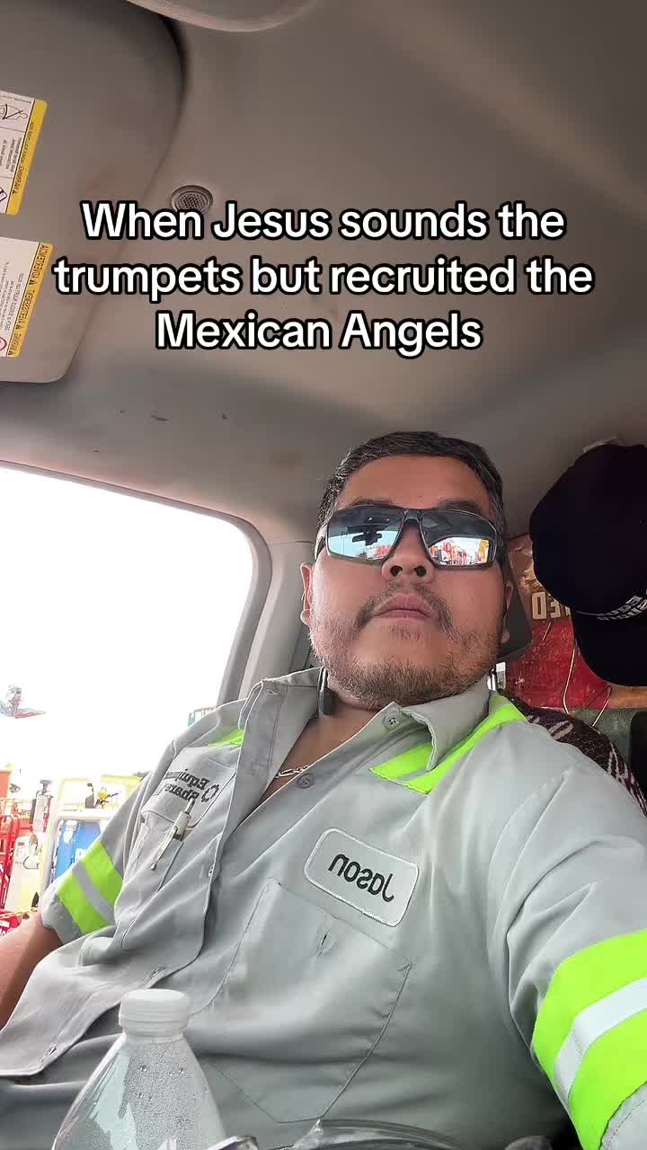 @wtxj4son