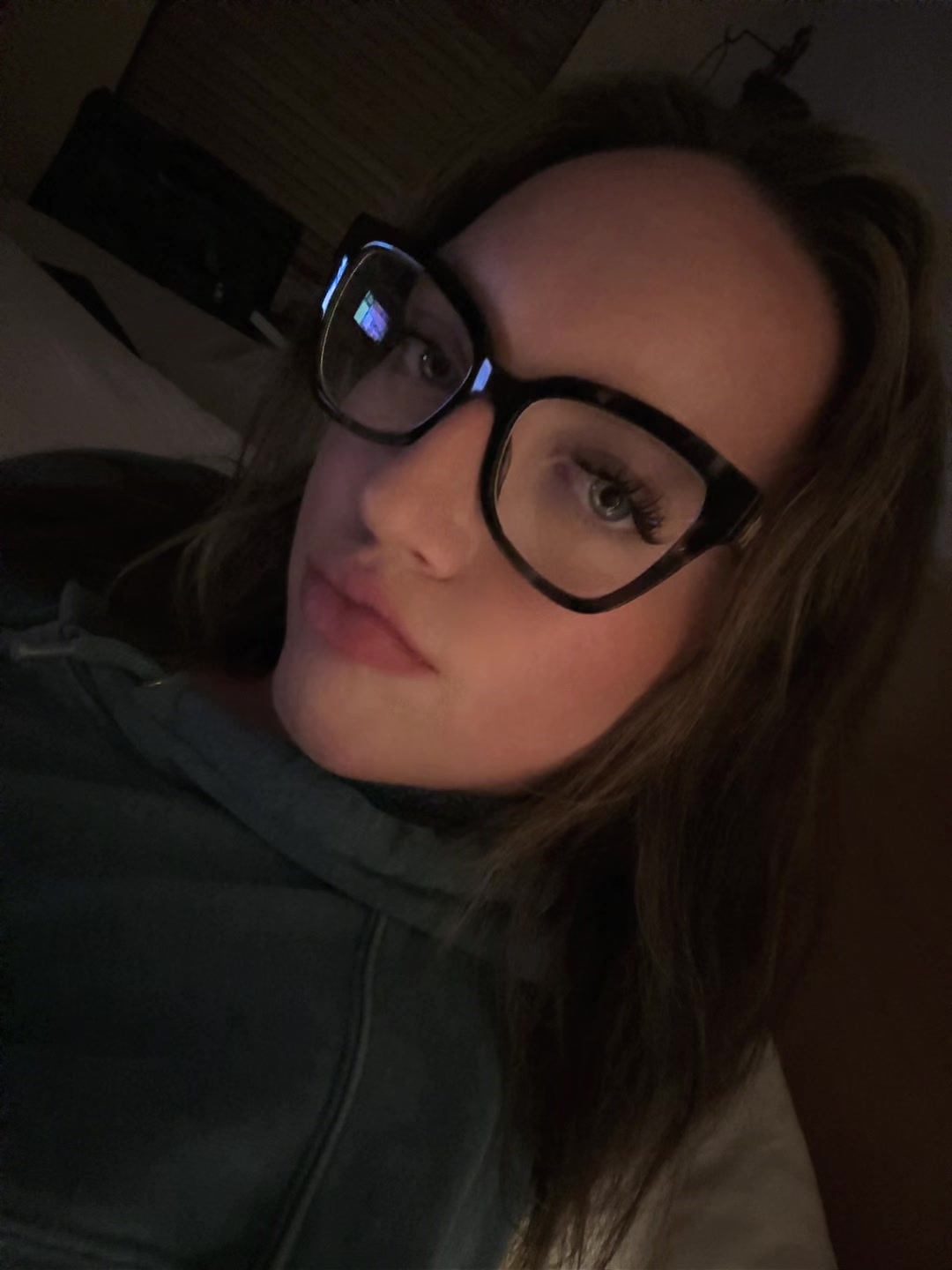 @ana