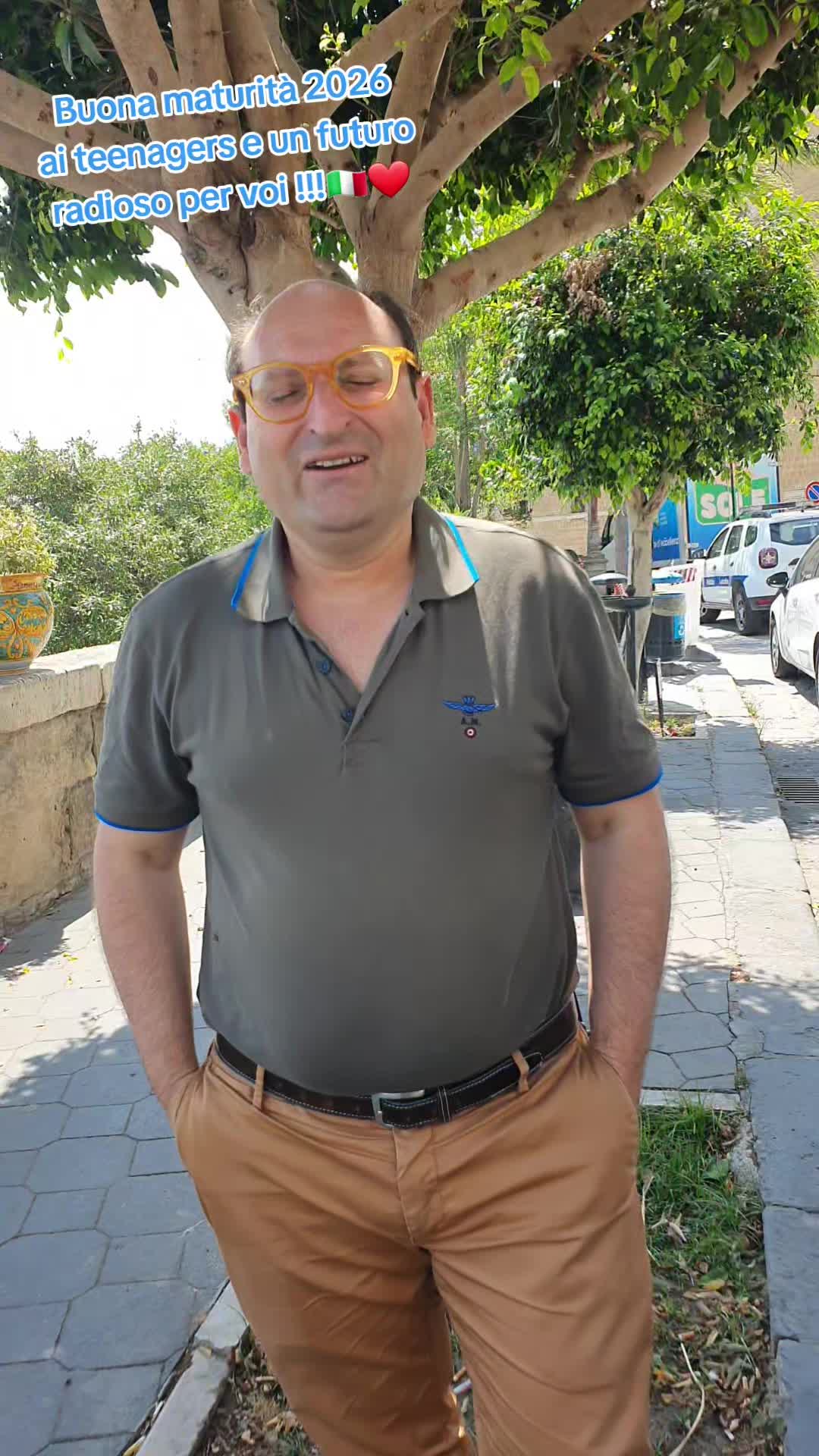 @Marcello Buttiglieri