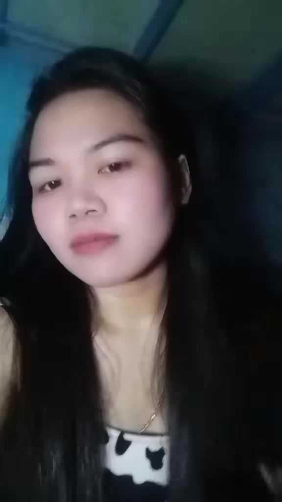 @I am in love with you.