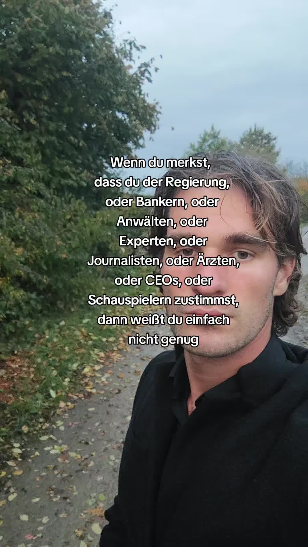 @Wille und Kraft