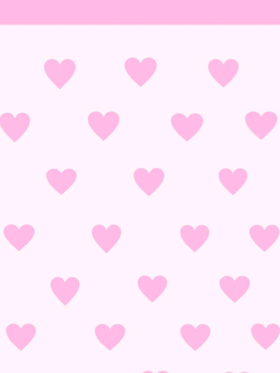 @🎀