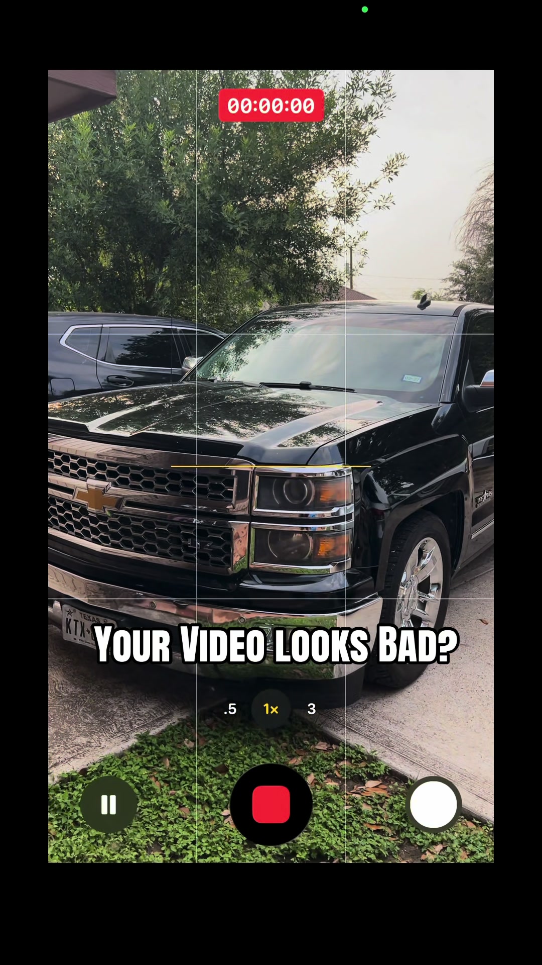 @JTuned