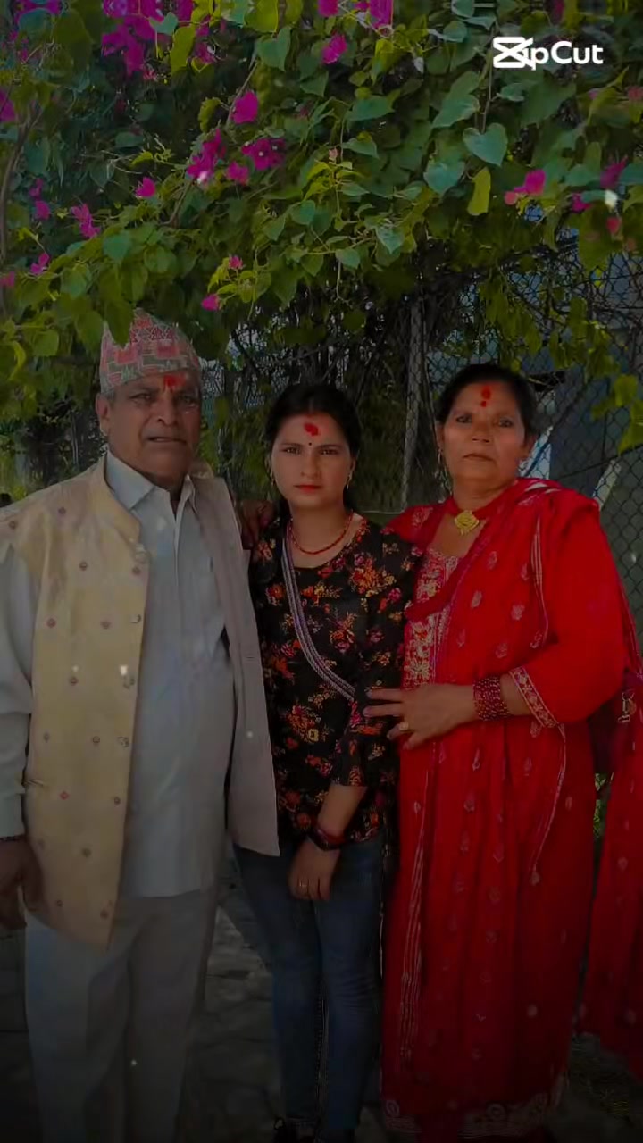 @@saman mom