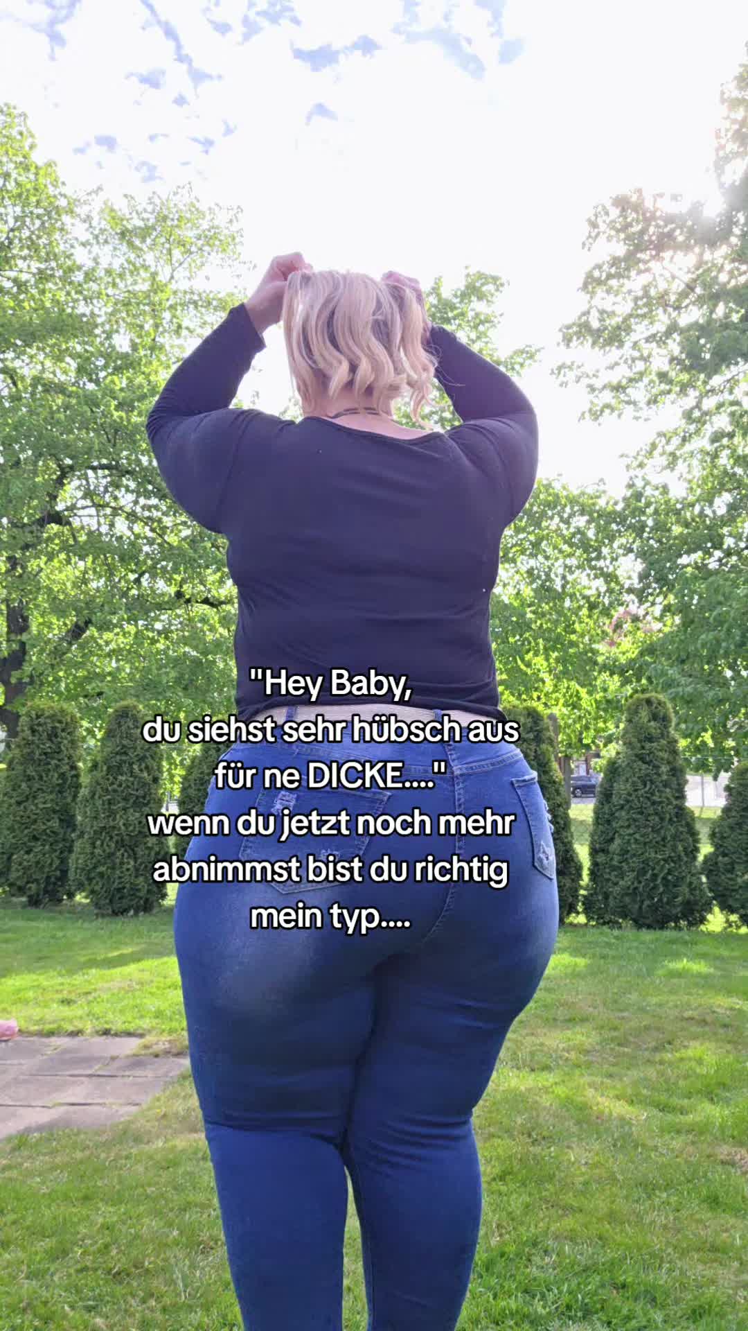 @✨️Jenny_rockkkt✨️