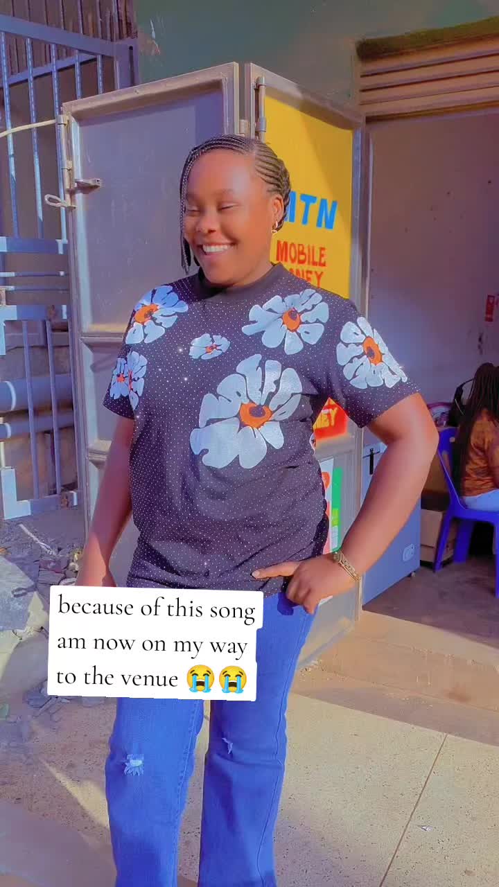 @🔥🅸🅼🅼🆈💓💃