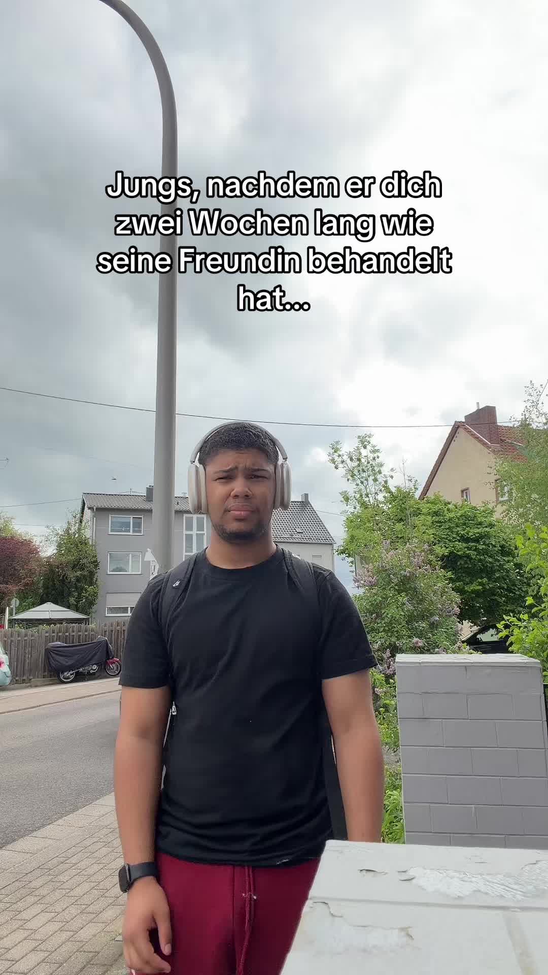 @Karim ✅